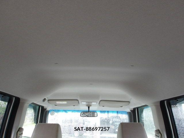Honda N BOX 2015-05 6996146-9