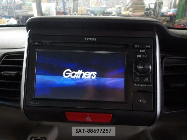 Honda N BOX 2015-05 6996146-11