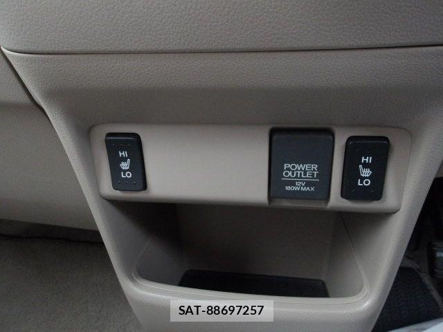 Honda N BOX 2015-05 6996146-18