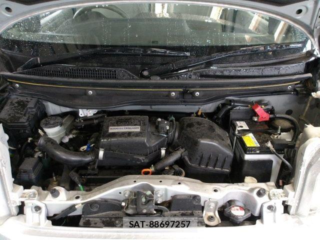 Honda N BOX 2015-05 6996146-19