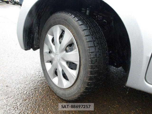 Honda N BOX 2015-05 6996146-20