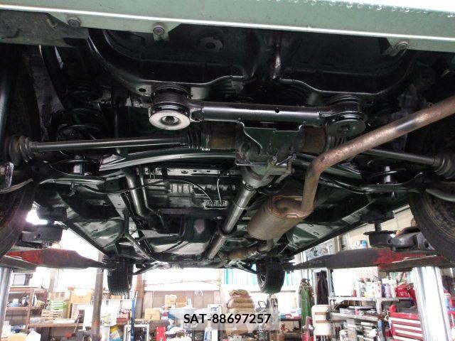 Honda N BOX 2015-05 6996146-21
