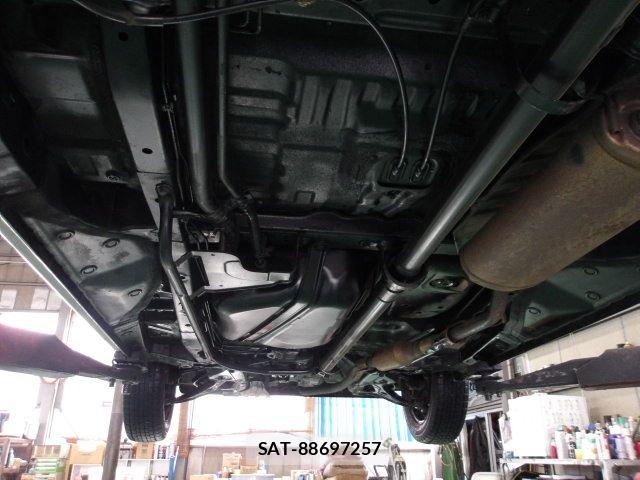 Honda N BOX 2015-05 6996146-22