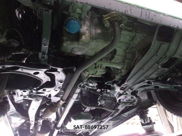 Honda N BOX 2015-05 6996146-23
