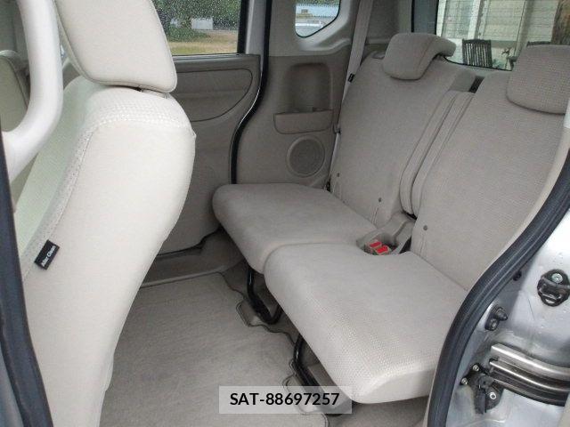 Honda N BOX 2015-05 6996146-7