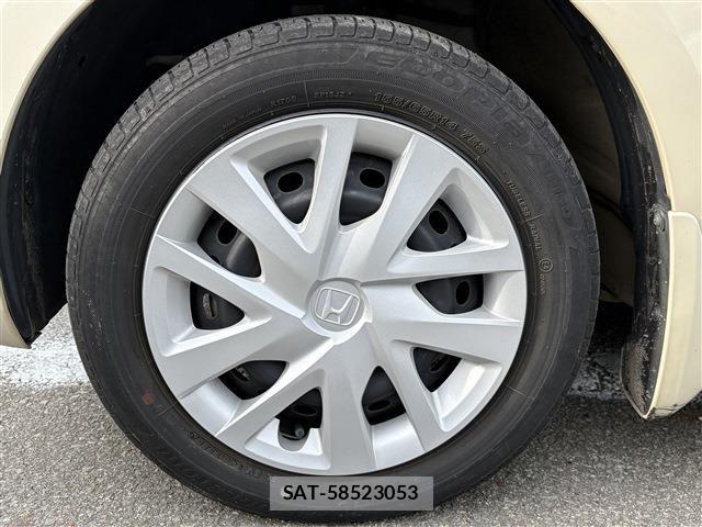 Honda N BOX 2017-10 7059853-9