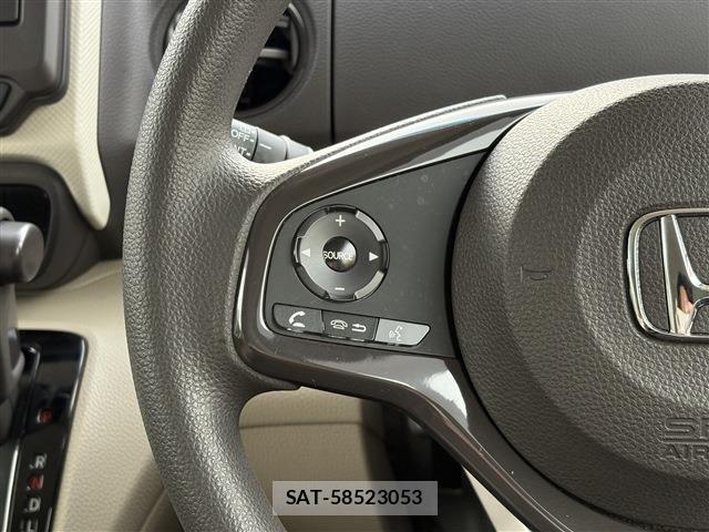 Honda N BOX 2017-10 7059853-12