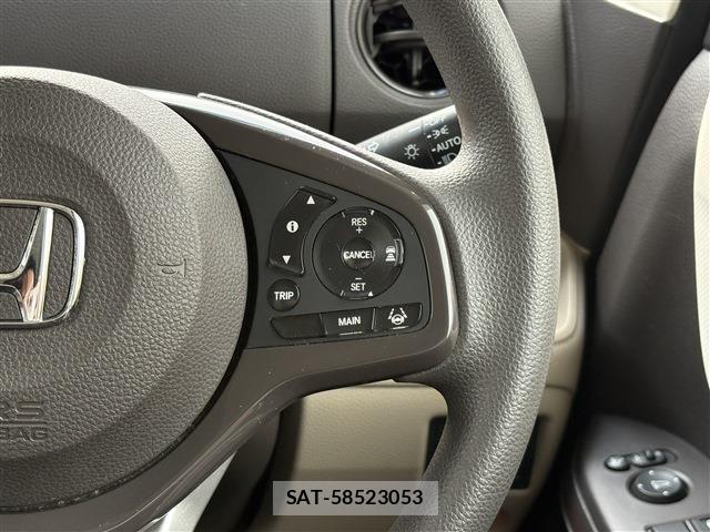 Honda N BOX 2017-10 7059853-13