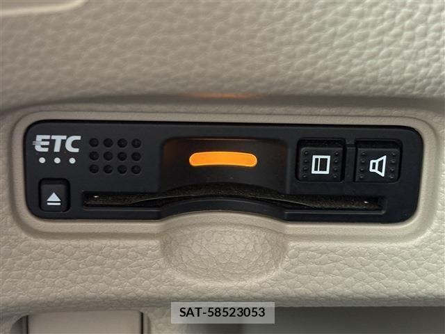 Honda N BOX 2017-10 7059853-18