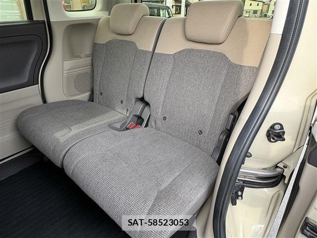 Honda N BOX 2017-10 7059853-26
