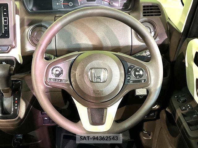 Honda N BOX 2021-07 7059849-10