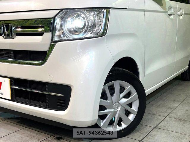 Honda N BOX 2021-07 7059849-11