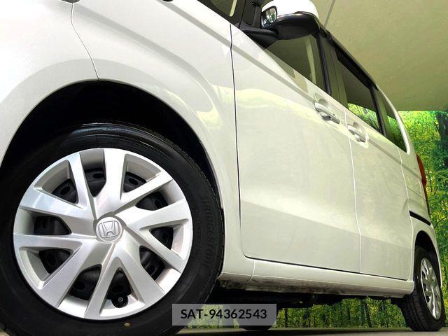 Honda N BOX 2021-07 7059849-12