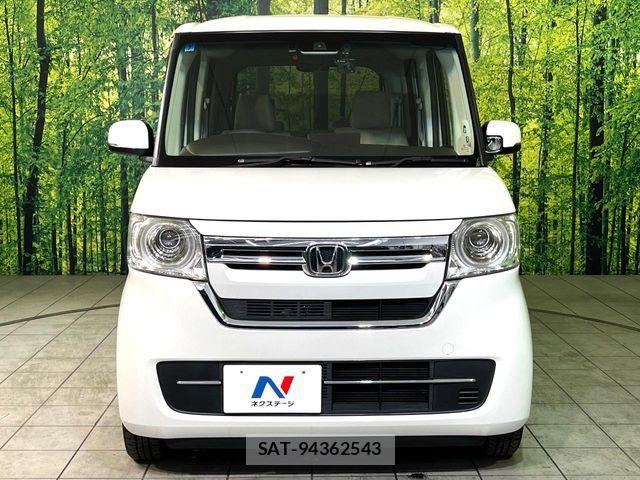 Honda N BOX 2021-07 7059849-13
