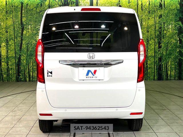 Honda N BOX 2021-07 7059849-14