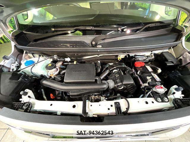 Honda N BOX 2021-07 7059849-17