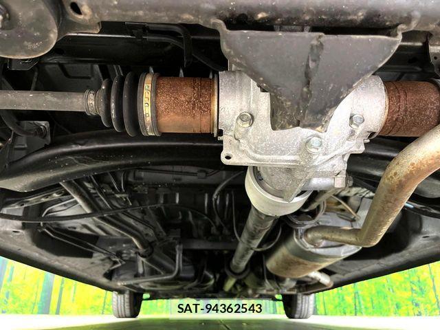 Honda N BOX 2021-07 7059849-18