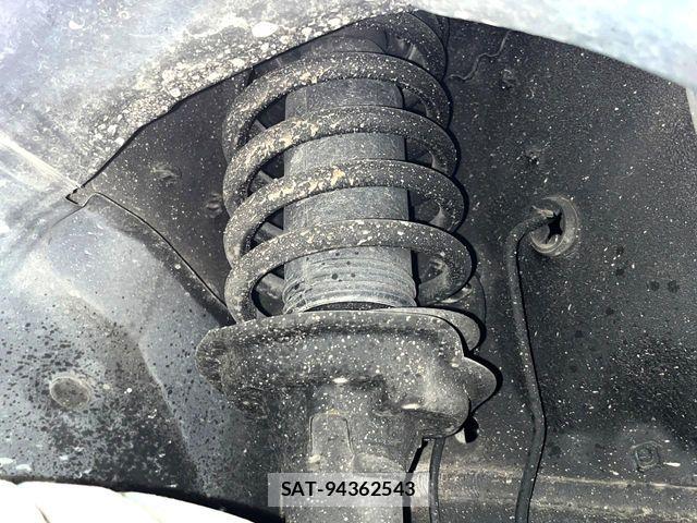 Honda N BOX 2021-07 7059849-19