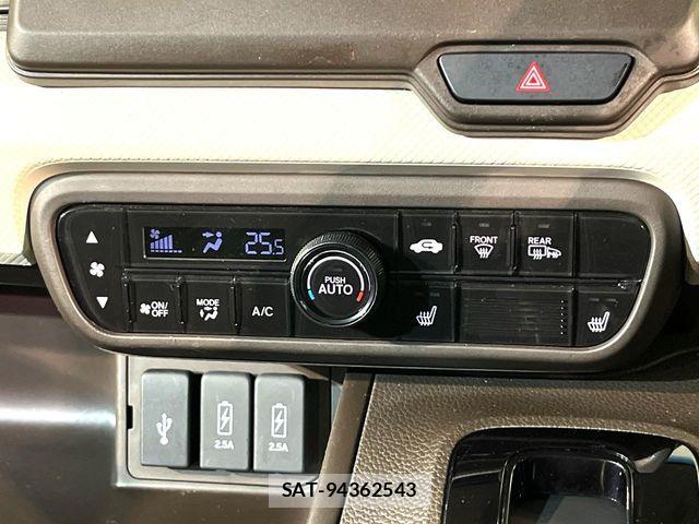 Honda N BOX 2021-07 7059849-5