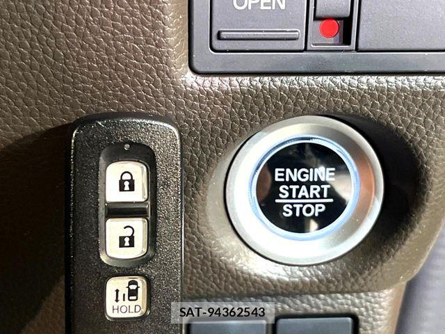 Honda N BOX 2021-07 7059849-6