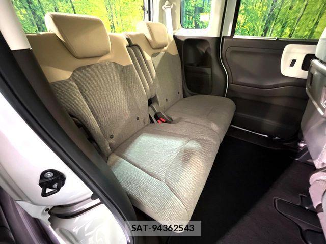 Honda N BOX 2021-07 7059849-8