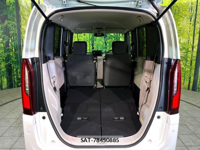 Honda N BOX 2024-12 7059847-9