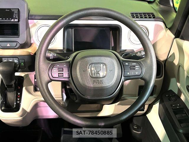 Honda N BOX 2024-12 7059847-10
