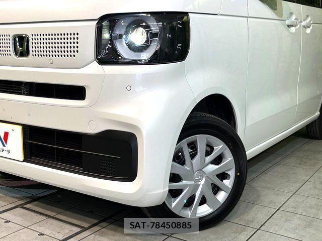 Honda N BOX 2024-12 7059847-11