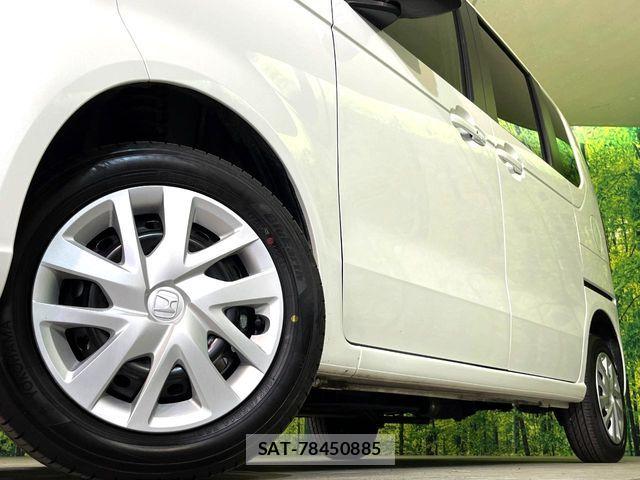 Honda N BOX 2024-12 7059847-12