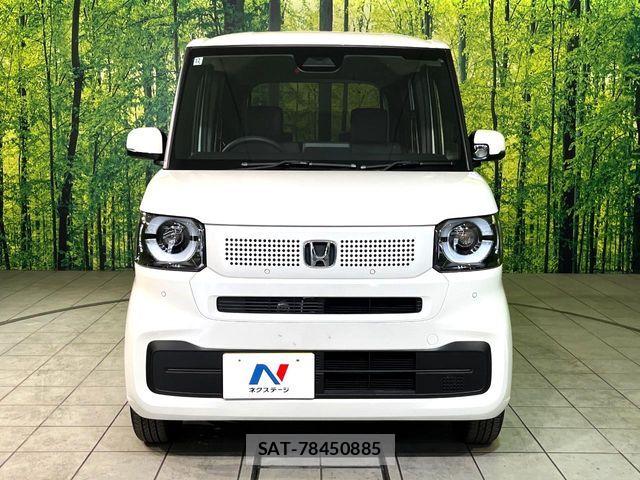 Honda N BOX 2024-12 7059847-13