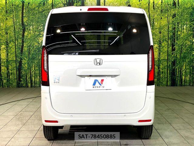 Honda N BOX 2024-12 7059847-14