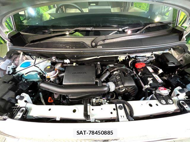 Honda N BOX 2024-12 7059847-17