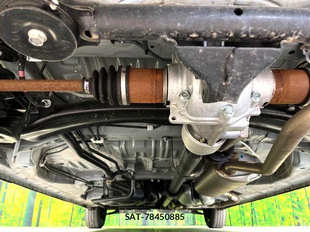 Honda N BOX 2024-12 7059847-18