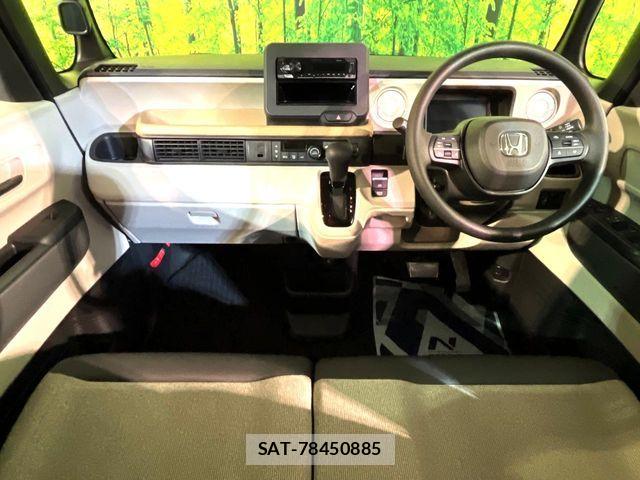 Honda N BOX 2024-12 7059847-1