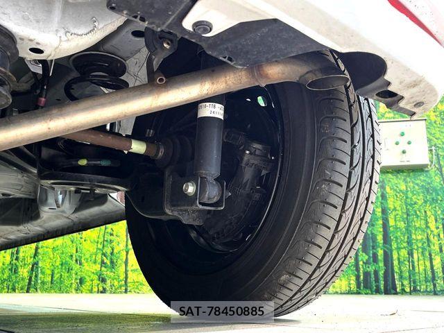 Honda N BOX 2024-12 7059847-19