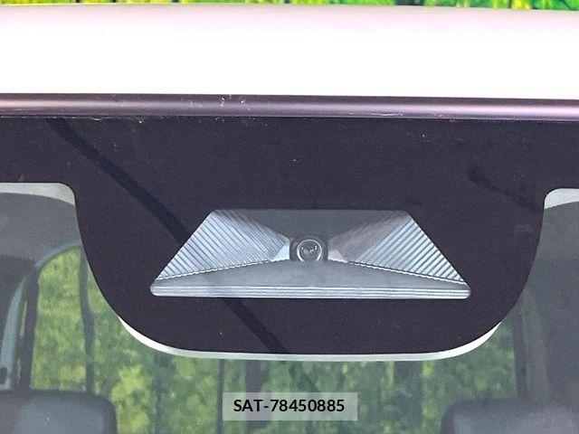Honda N BOX 2024-12 7059847-2