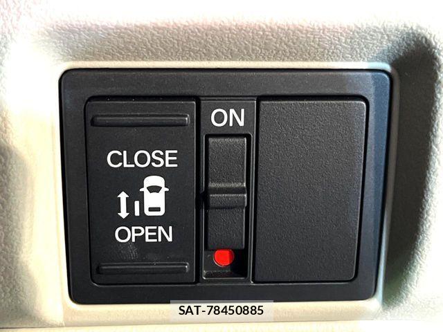 Honda N BOX 2024-12 7059847-4