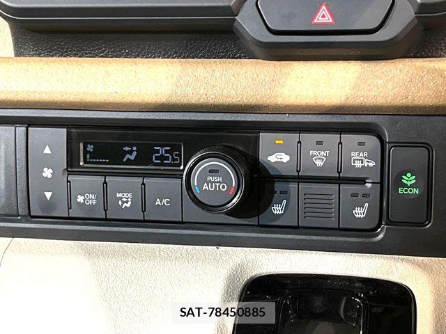 Honda N BOX 2024-12 7059847-5