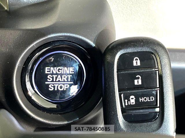 Honda N BOX 2024-12 7059847-6