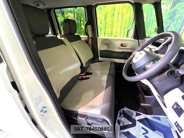 Honda N BOX 2024-12 7059847-7