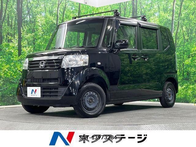 Honda N BOX 2013-03 7059852-0