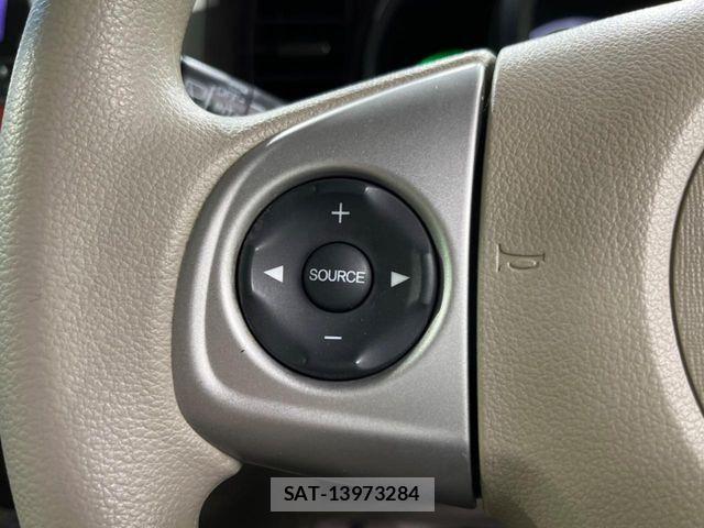 Honda N BOX 2013-03 7059852-10