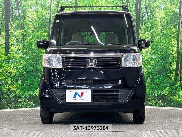 Honda N BOX 2013-03 7059852-13