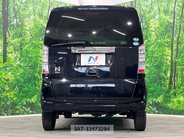 Honda N BOX 2013-03 7059852-14