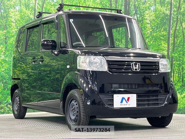 Honda N BOX 2013-03 7059852-15