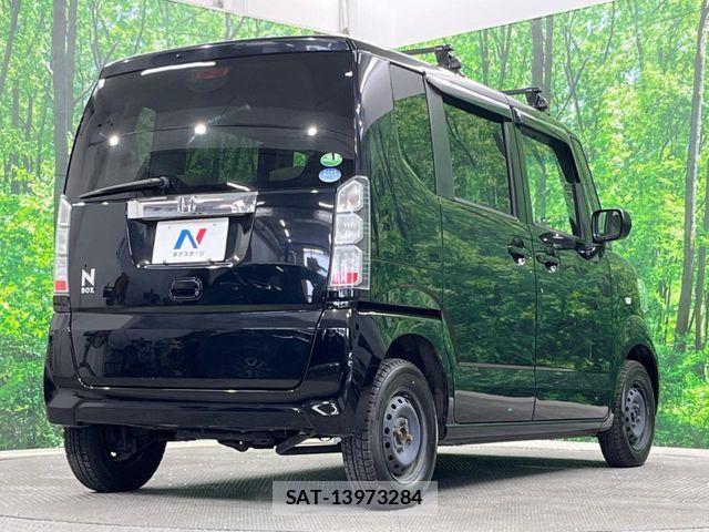 Honda N BOX 2013-03 7059852-16