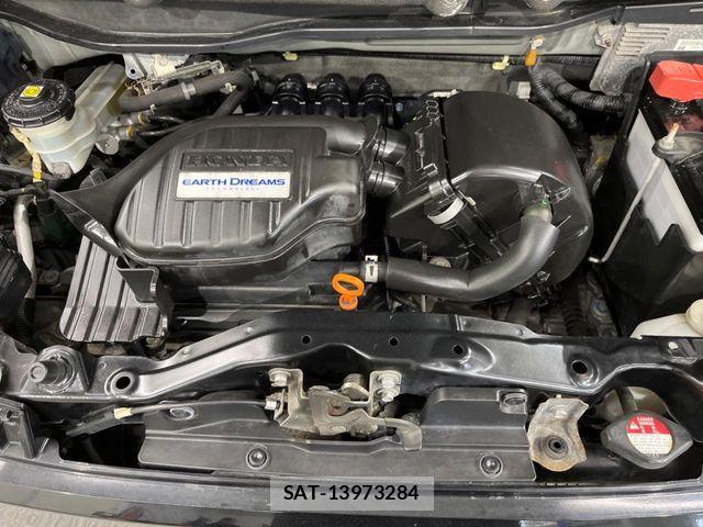 Honda N BOX 2013-03 7059852-17