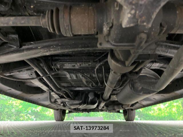 Honda N BOX 2013-03 7059852-18