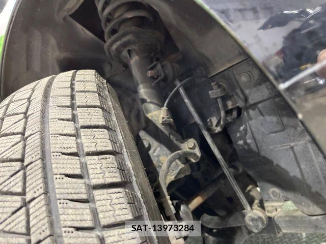 Honda N BOX 2013-03 7059852-19