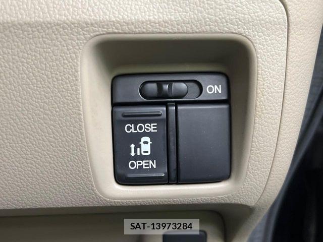 Honda N BOX 2013-03 7059852-2